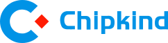 Chipkind Электроника