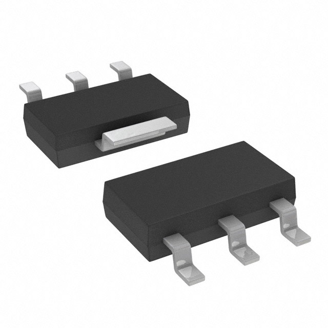 Z0107MNT1G Z0107MNT1G