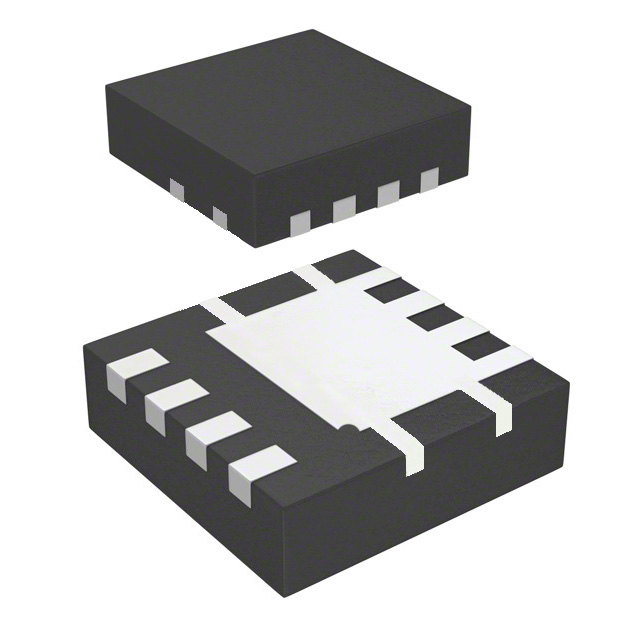 DMPH4029LFGQ-7 DMPH4029LFGQ-7