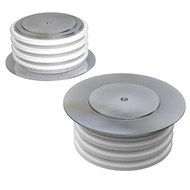 Vishay General Semiconductor - Diodes Division VS-SD1053C22S20L