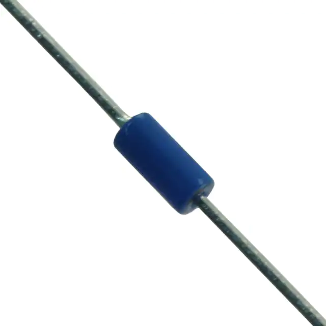 SD101C-TP