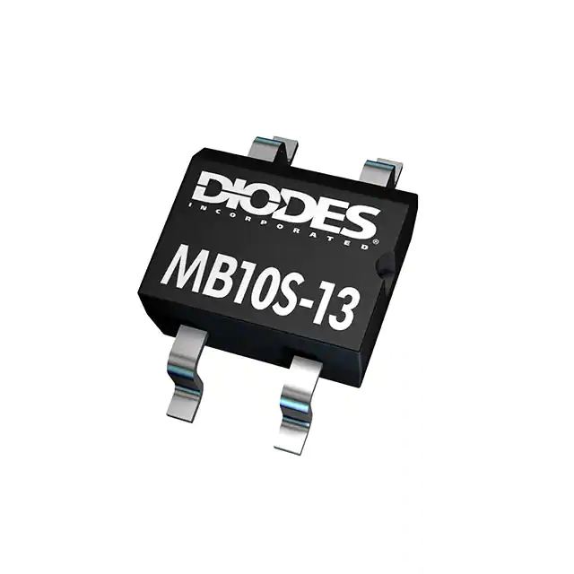 MB10S-13 MB10S-13