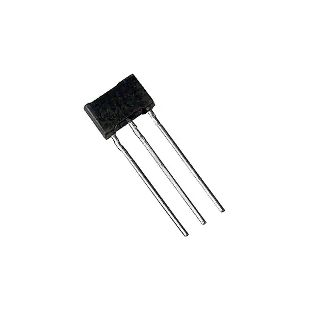 Panasonic Electronic Components 2SD1994ASA