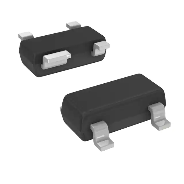 BAS3007ARPPE6327HTSA1 BAS3007ARPPE6327HTSA1