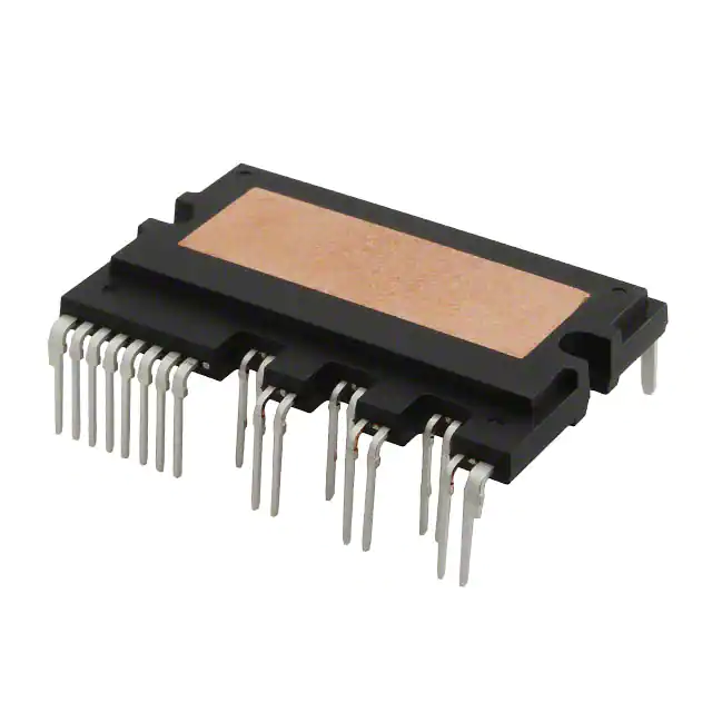 FSBB30CH60C FSBB30CH60C