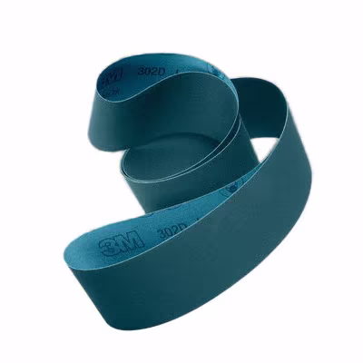 3M 61500088614