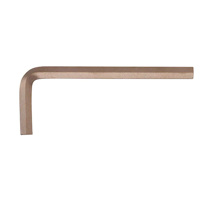 Ampco Safety Tools WH-5/32