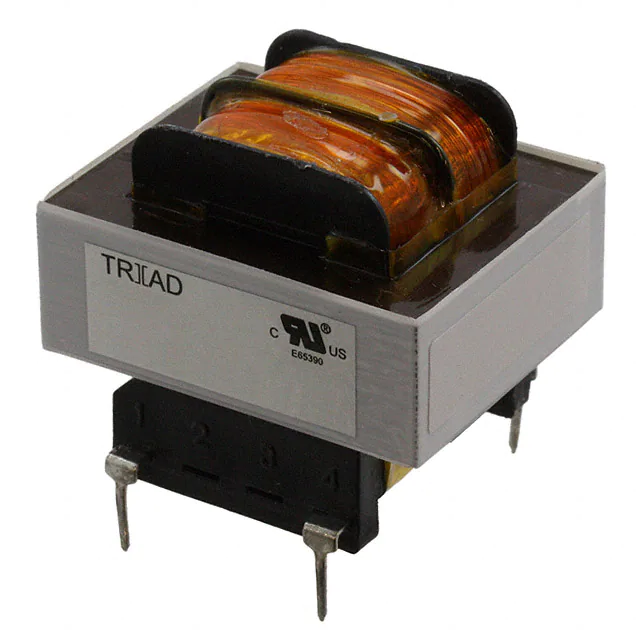 Triad Magnetics F48-400