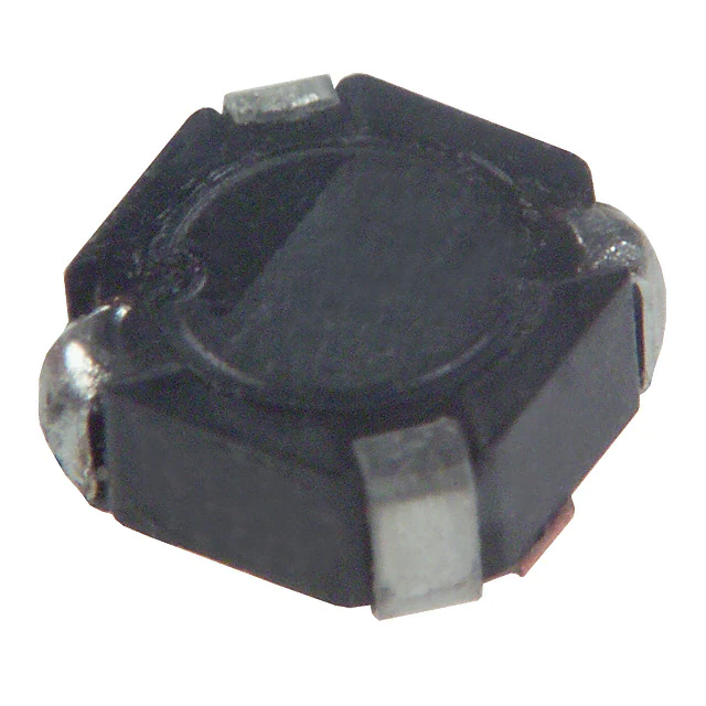 Panasonic Electronic Components ELL-4LM120M