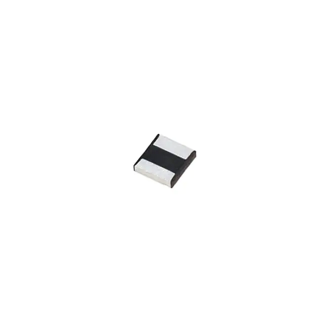 Eaton - Electronics Division MPI5451R3-4R7-R