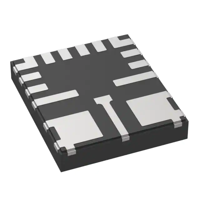 Analog Devices Inc./Maxim Integrated MAX26405AFOBY+