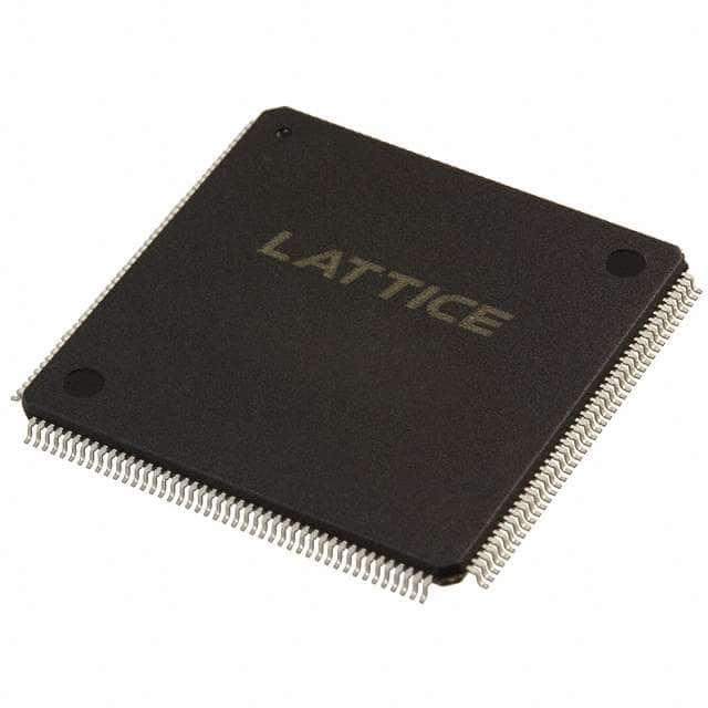 TMS320VC5501PGF300 TMS320VC5501PGF300