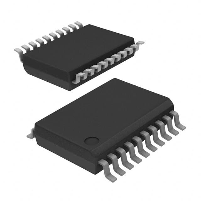 onsemi LV5050NV-TLM-E
