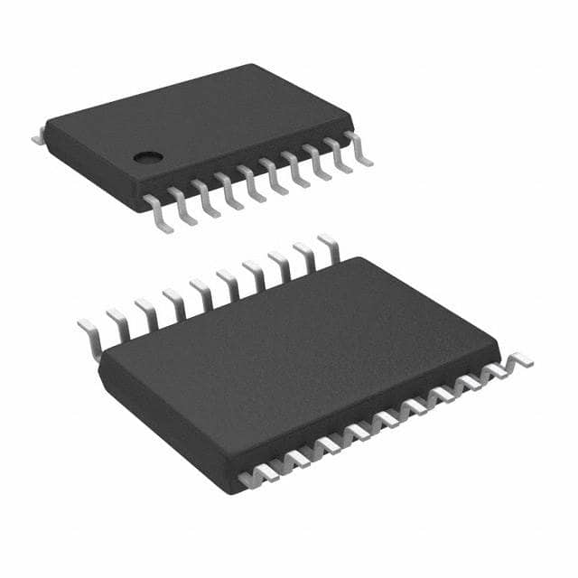 SN74CB3Q3245PWR