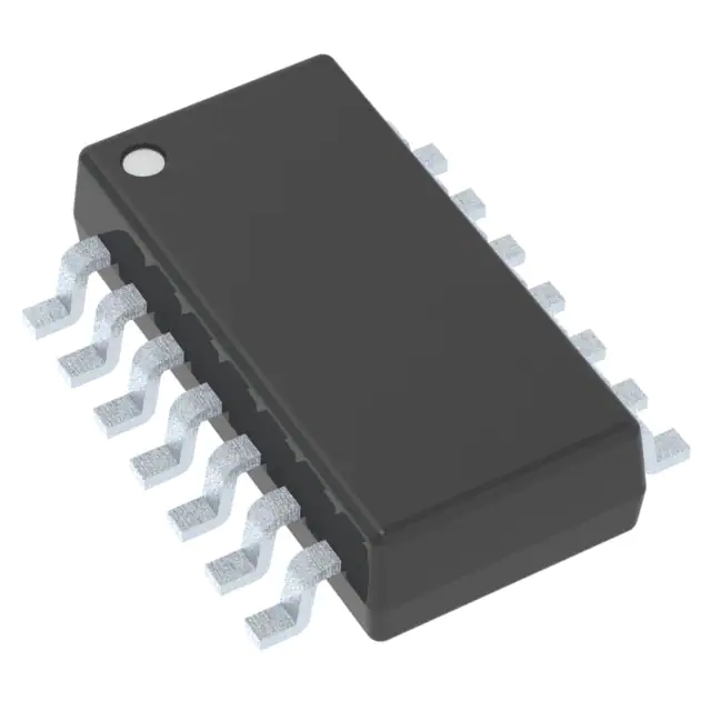 Texas Instruments TPS37A010122DYYRQ1