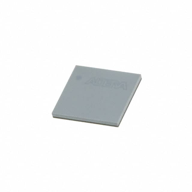 10M02DCV36C8G 10M02DCV36C8G