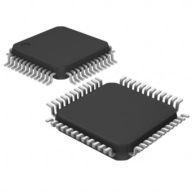 SC16C752BIB48,128 SC16C752BIB48,128