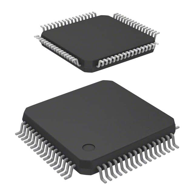 72V2105L10PFG 72V2105L10PFG