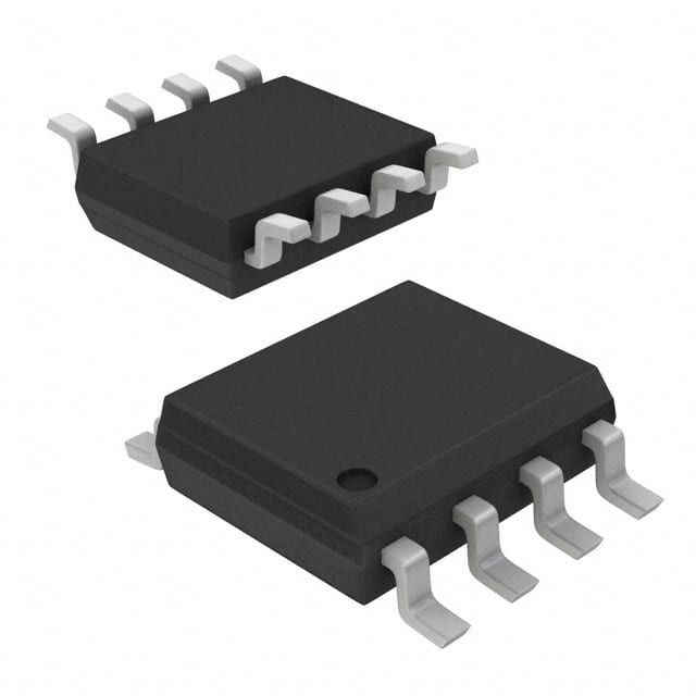 EM3027IDSSO8B+ EM Microelectronic