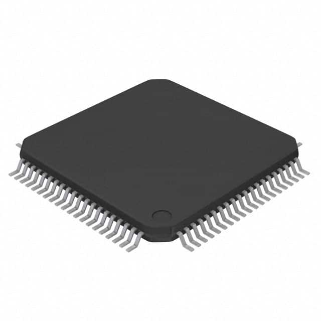 72V2113L6PFG 72V2113L6PFG