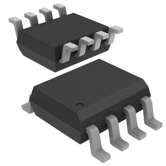 Analog Devices Inc. SSM2019BRNZ