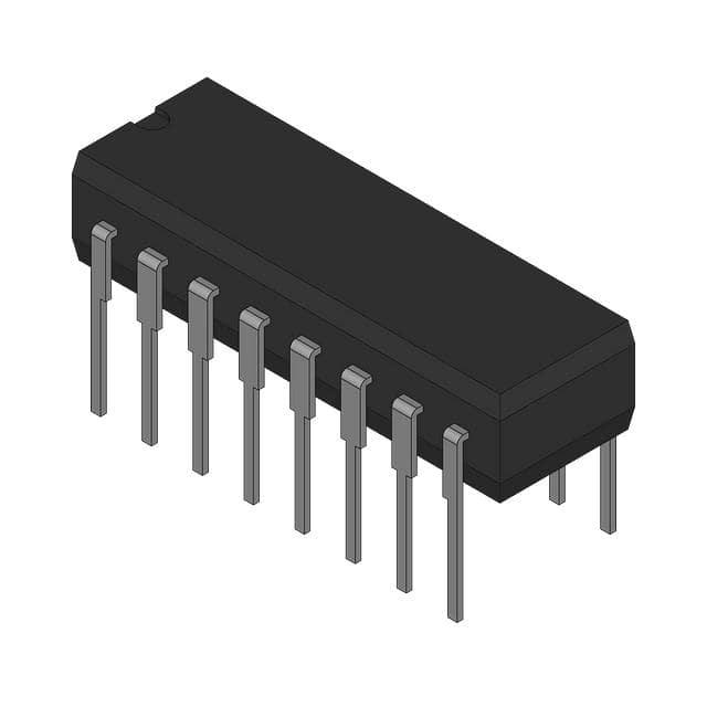 Texas Instruments 7601001EA