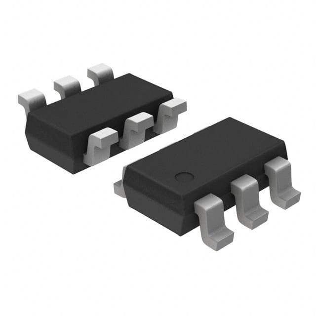 ADC081C021CIMKX/NOPB ADC081C021CIMKX/NOPB