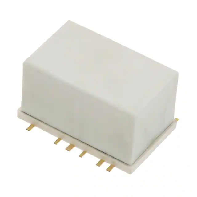 Panasonic Electric Works ARS12A24