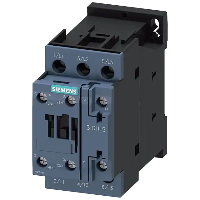 Siemens 3RT20251AB001AA0