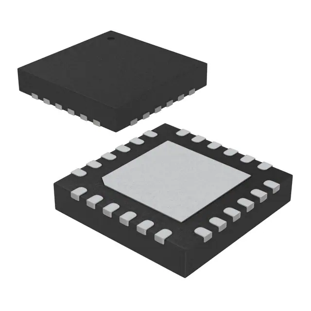 SX1239IMLTRT SX1239IMLTRT