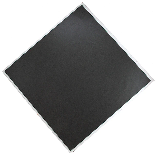 Laird Technologies EMI 8860-0020-300-89