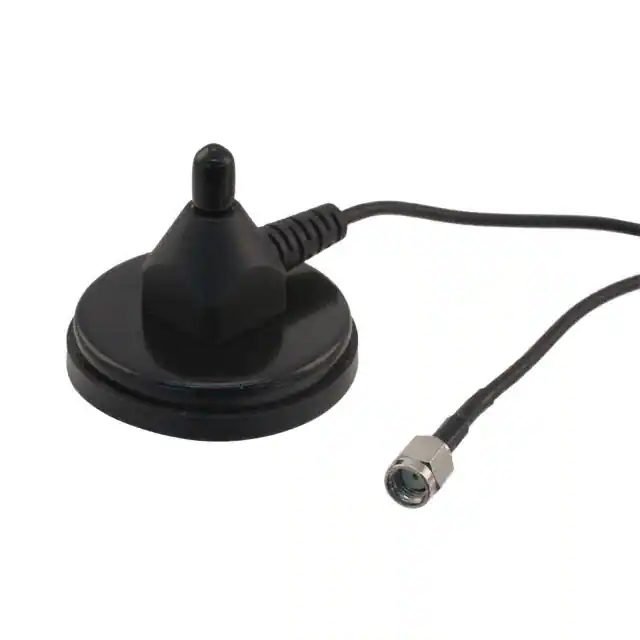 ANT-MAG-B50-RPS ANT-MAG-B50-RPS