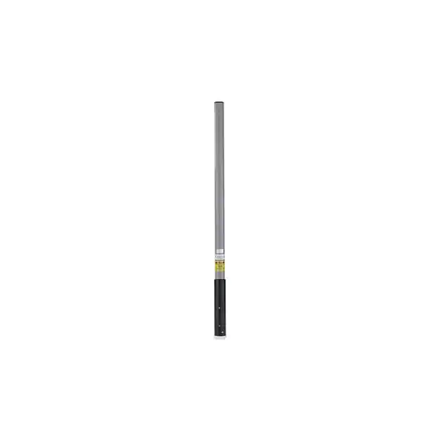 Amphenol PCTEL FP3637-18DP-MDS