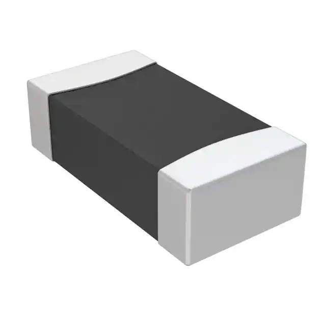 EPCOS - TDK Electronics B57352V5104J360