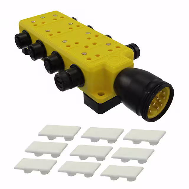 1201150007 1201150007