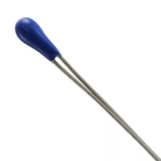 Amphenol Advanced Sensors (Thermometrics) DC95H303VN