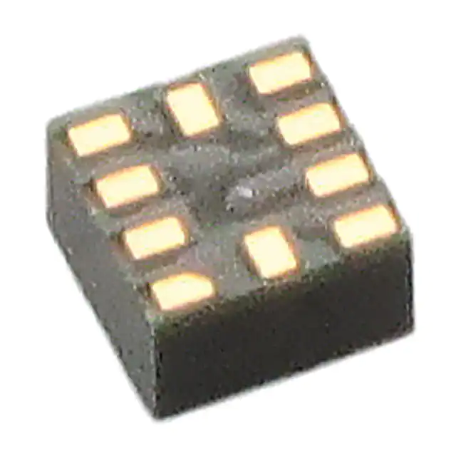 MC3635 MC3635