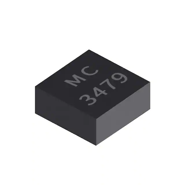 MC3479 MC3479