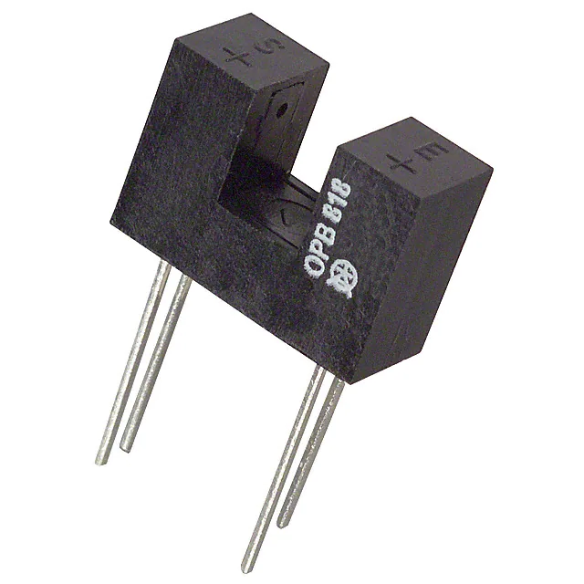 TT Electronics/Optek Technology OPB818