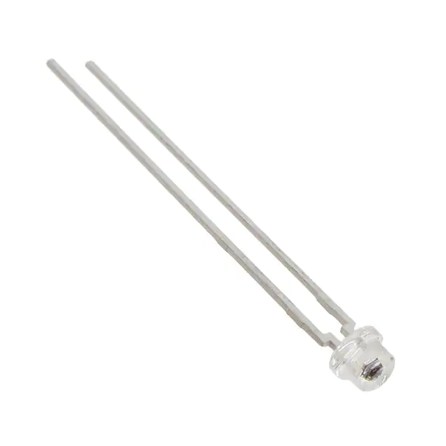 ams-OSRAM USA INC. SFH 3310