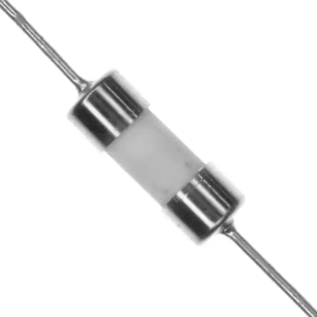 Littelfuse Inc. 0875.100MRET1P