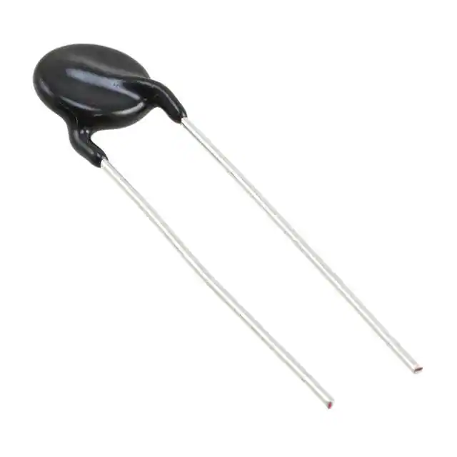 Panasonic Electronic Components ERZ-E08A471CS