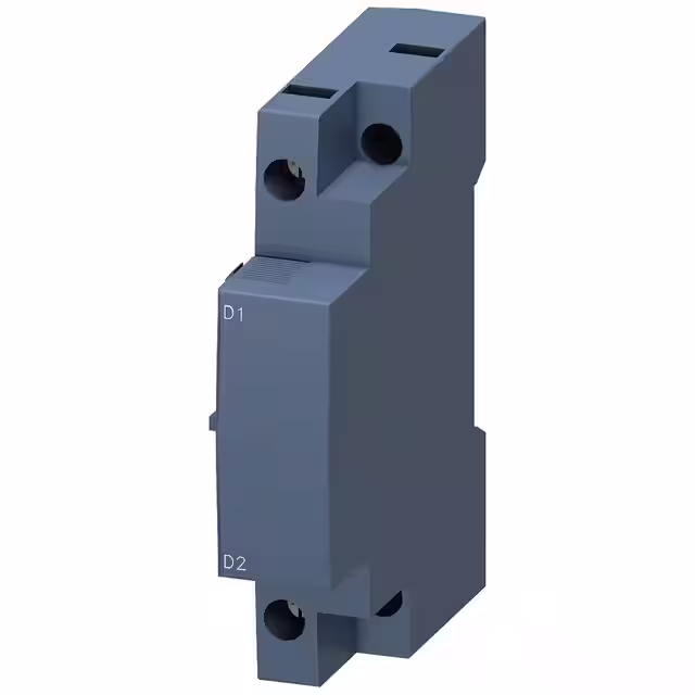 Siemens 3RV29021AB4