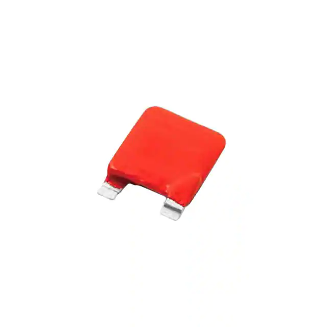 Littelfuse Inc. TMOV34S461EP