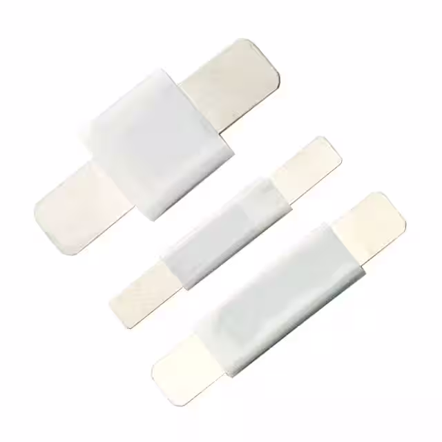 Littelfuse Inc. VLP220UF