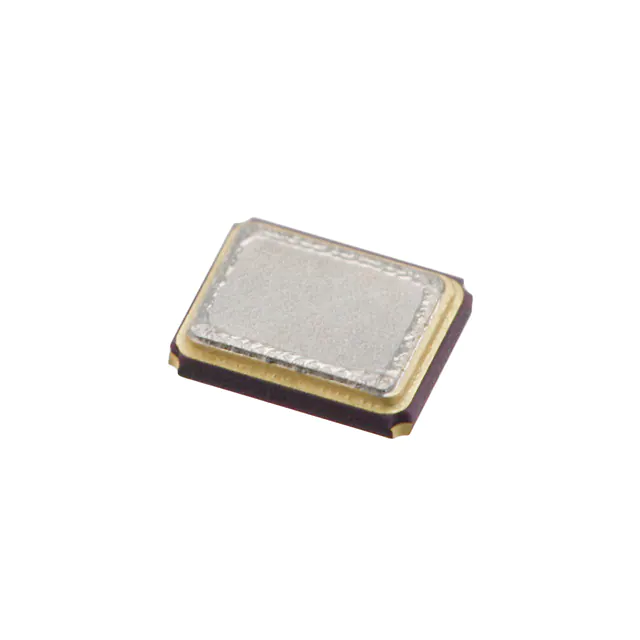ECS Inc. ECS-200-8-36Q-AES-TR