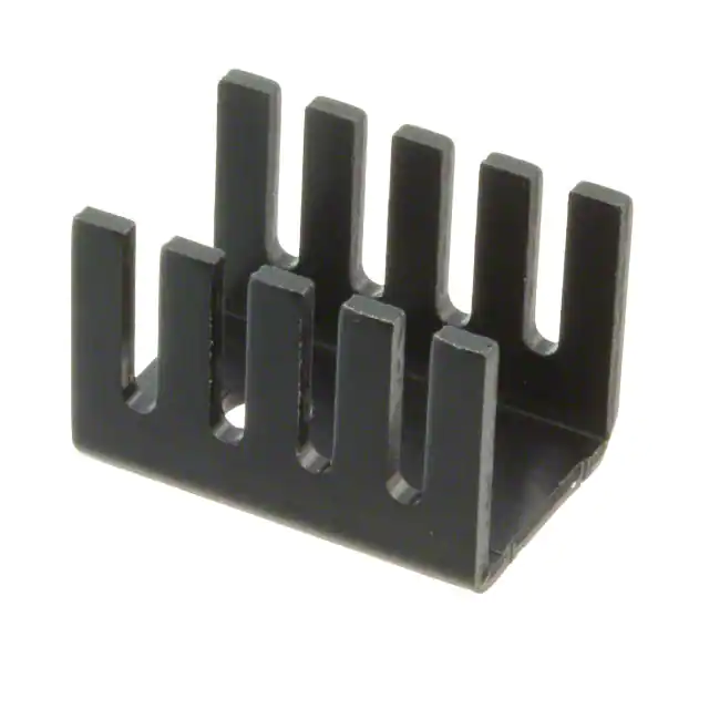 Advanced Thermal Solutions Inc. ATS-PCB1072