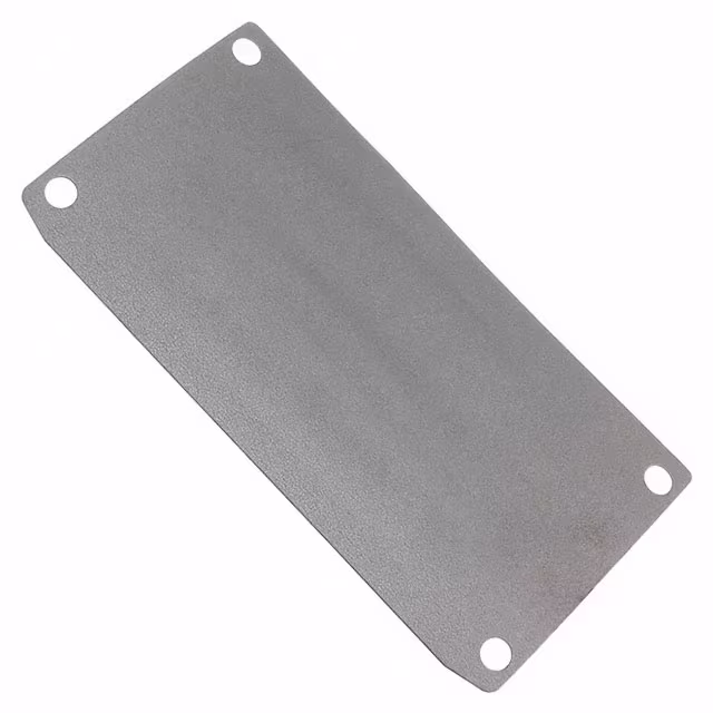 Panasonic Electronic Components EYG-R0713ZRAG