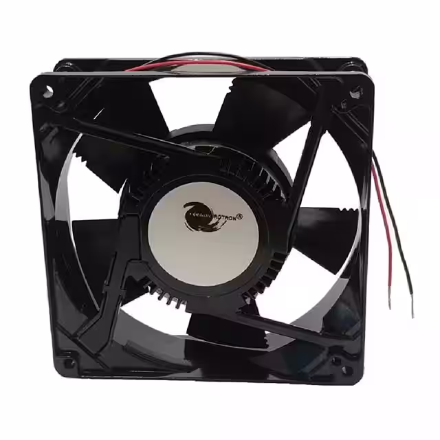 Comair Rotron 17000300A