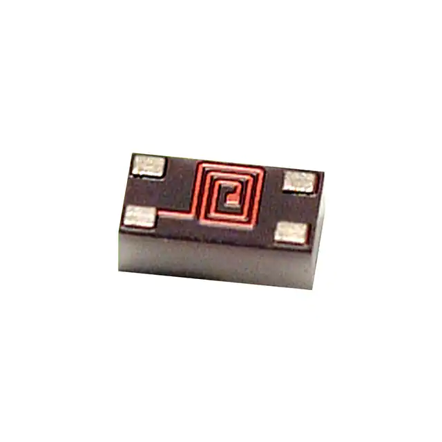 KYOCERA AVX LP0603A0902ALTR
